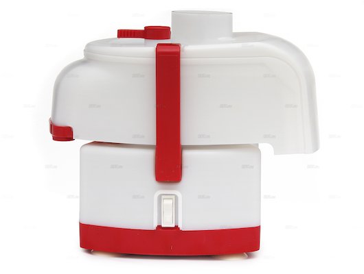 Соковыжималка САДОВАЯ СВШПП-302 (Asaloda 0765-04)